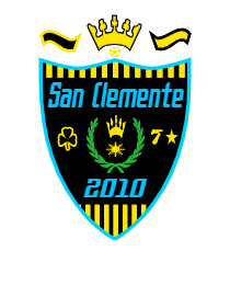 Logo del equipo 325420