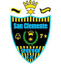 Logo del equipo 325420