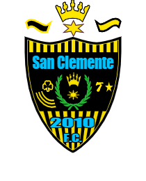 Logo del equipo 325420