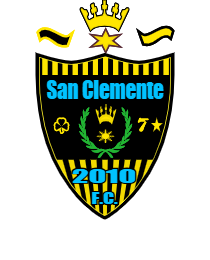 Logo del equipo 325420