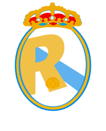 Logo del equipo 326141