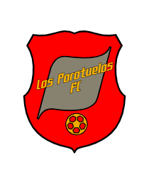 Logo del equipo 326558