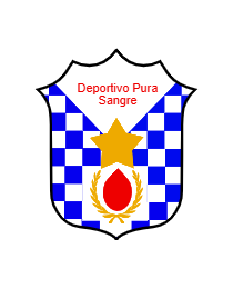 Logo del equipo 327277