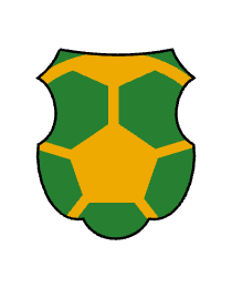 Logo del equipo 327465