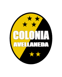 Logo del equipo 2130975