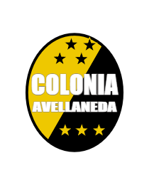 Logo del equipo 2130975