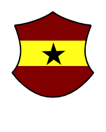 Escudo