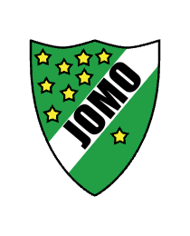 Logo del equipo 328548