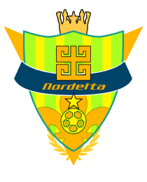 Logo del equipo 329084