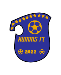 Logo del equipo 330535