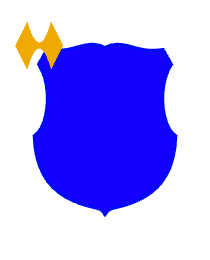 Escudo