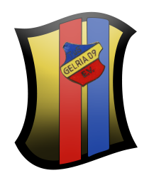 Escudo