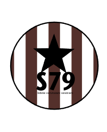 Logo del equipo 335068