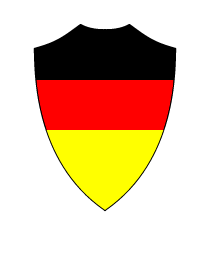 Escudo