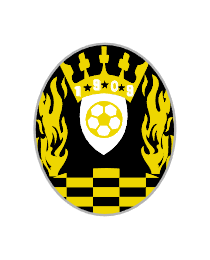 Escudo