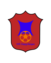 Logo del equipo 335997