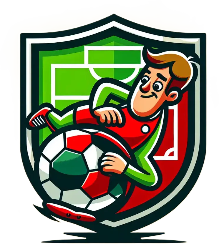 Logo del equipo 337070