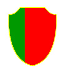 União Desportiva de Mülheim