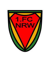 Logo del equipo 337259