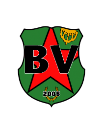 Logo del equipo 337405