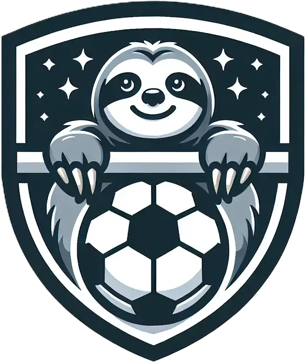 Logo del equipo 1961020