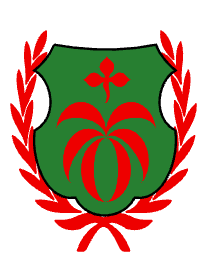 Escudo