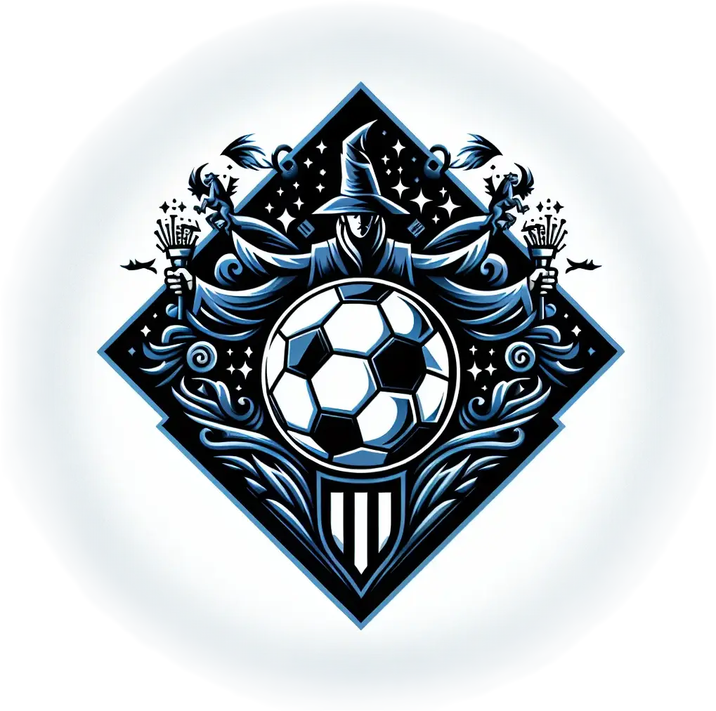 Logo del equipo 2066847