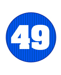 Logo del equipo 343735