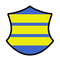 Escudo