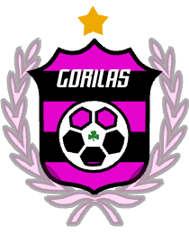 Logo del equipo 348253