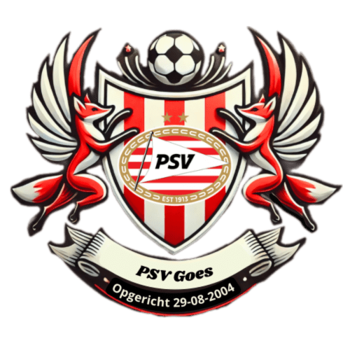 Logo del equipo 359814