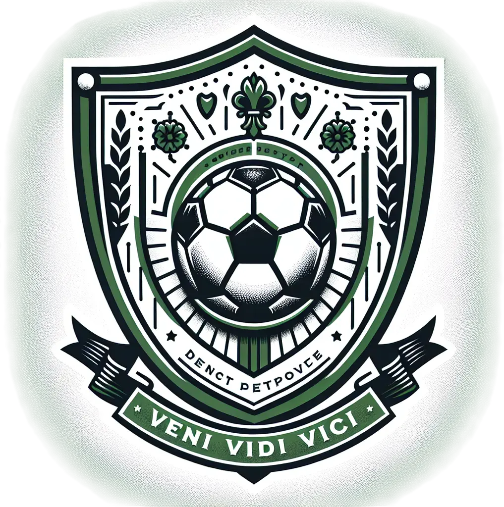 Logo del equipo 363449