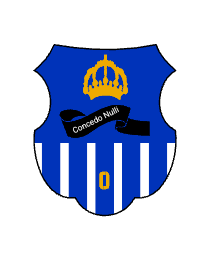 Escudo