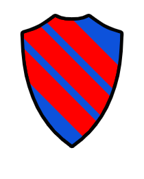 Escudo