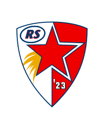 Logo del equipo 366430