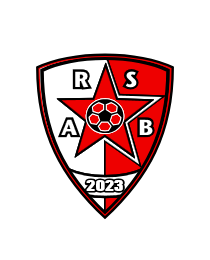 Logo del equipo 366430