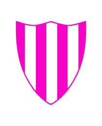 FC Flamingosi