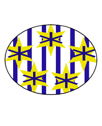 Escudo