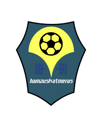 Logo del equipo 395045