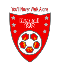 Logo del equipo 395327