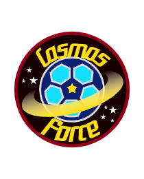 Logo del equipo 396102