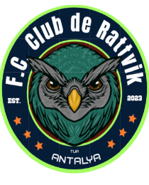 Logo del equipo 396120