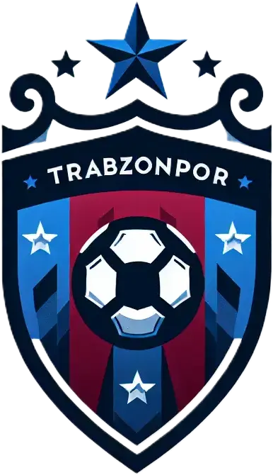 Logo del equipo 396314