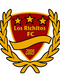 Logo del equipo 2067354