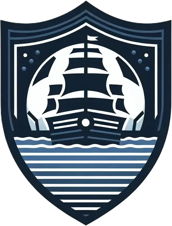 Escudo