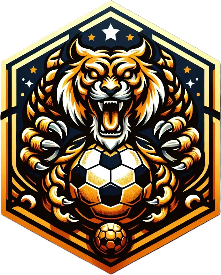 Logo del equipo 2100209