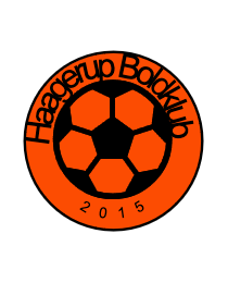 Logo del equipo 198656