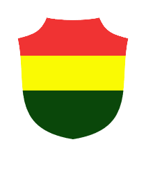 Escudo