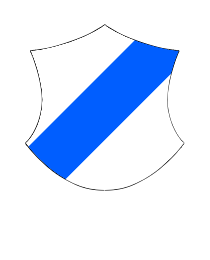 Escudo