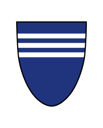 Escudo